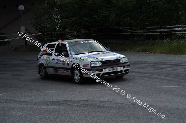 DSC_6602.JPG